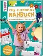 Bild von Mein allererstes Nähbuch von Andresen, Ina