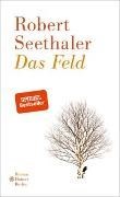 Bild von Das Feld von Seethaler, Robert