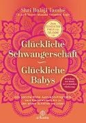 Bild von Glückliche Schwangerschaft - glückliche Babys von També, Shri Balaji 