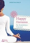 Bild von Happy Hormones von Hauswald, Sabine