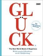 Bild von Glück. The New World Book of Happiness von Bormans, Leo 