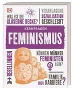 Bild von Kernfragen. Feminismus von Black, Alexandra 