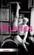 Bild von Joseph Pilates von Rincke, Eva