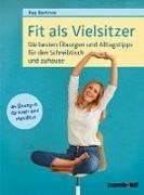 Bild von Fit als Vielsitzer von Bartrow, Kay