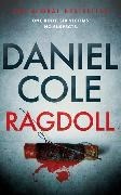 Bild von Ragdoll von Cole, Daniel