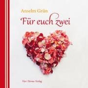 Bild von Für euch zwei von Grün, Anselm