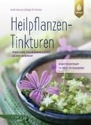 Bild von Heilpflanzen-Tinkturen von Beiser, Rudi 