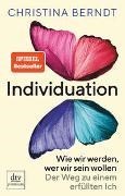 Bild von Individuation von Berndt, Christina