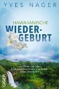 Bild von Hawaiianische Wiedergeburt von Nager, Yves