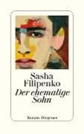 Bild von Der ehemalige Sohn von Filipenko, Sasha 