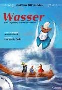 Bild von Klassik für Kinder: Wasser von Gerhard, Ana 