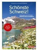 Bild von Schönste Schweiz von Meyer, Üsé 