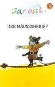 Bild von Der Mäusesheriff von Janosch