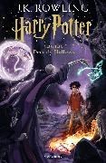 Bild von Harry Potter and the Deathly Hallows von Rowling, J. K.