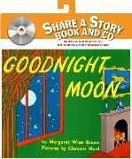 Bild von Goodnight Moon von Brown, Margaret Wise 