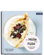 Bild von In Hülle und Fülle von Schumann, Sandra 