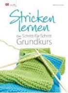 Bild von Stricken lernen von Ulmer, Babette