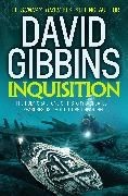 Bild von Inquisition von Gibbins, David