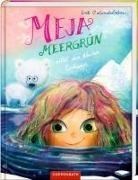 Bild von Meja Meergrün (Bd. 5) von Lindström, Erik Ole 