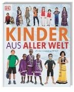 Bild von Kinder aus aller Welt