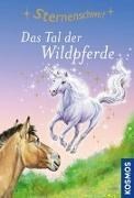 Bild von Sternenschweif, 64, Das Tal der Wildpferde von Chapman, Linda 