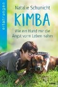 Bild von Kimba von Schunicht, Natalie 