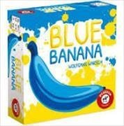 Bild von Blue Banana (mult)