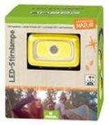 Bild von Expedition Natur LED-Stirnlampe