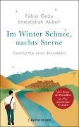 Bild von Im Winter Schnee, nachts Sterne. Geschichte einer Heimkehr von Geda, Fabio 