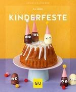 Bild von Kinderfeste von Deges, Pia