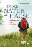 Bild von In der Natur zu Hause von Leitner, Norbert