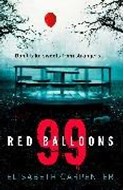 Bild von 99 Red Balloons von Carpenter, Elisabeth