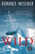 Bild von Wild von Messner, Reinhold