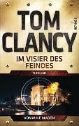 Bild von Im Visier des Feindes von Clancy, Tom 