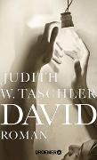 Bild von David von Taschler, Judith W.