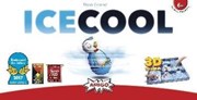 Bild von ICECOOL von Gomez, Brian