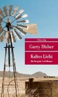 Bild von Kaltes Licht von Disher, Garry 