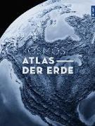 Bild von KOSMOS Atlas der Erde