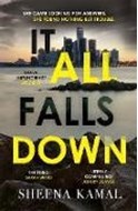 Bild von It All Falls Down von Kamal, Sheena