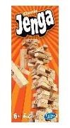 Bild von Classic Jenga