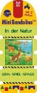 Bild von In der Natur von Morton, Christine 