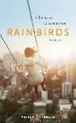 Bild von Rainbirds von Goenawan, Clarissa 