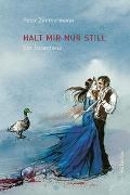 Bild von Halt mir nur still von Zimmermann, Peter