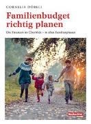 Bild von Familienbudget richtig planen von Döbeli, Cornelia