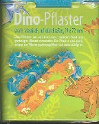 Bild von Dino Pflaster