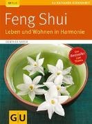 Bild von Feng Shui. Leben und Wohnen in Harmonie von Sator, Günther