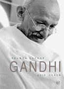 Bild von Gandhi von Kapoor, Pramod 