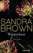 Bild von Warnschuss von Brown, Sandra 