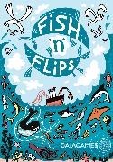 Bild von Fish'n Flips von Luhn, Kevin