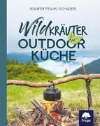 Bild von Wildkräuter-Outdoorküche von Frank-Schagerl, Jennifer